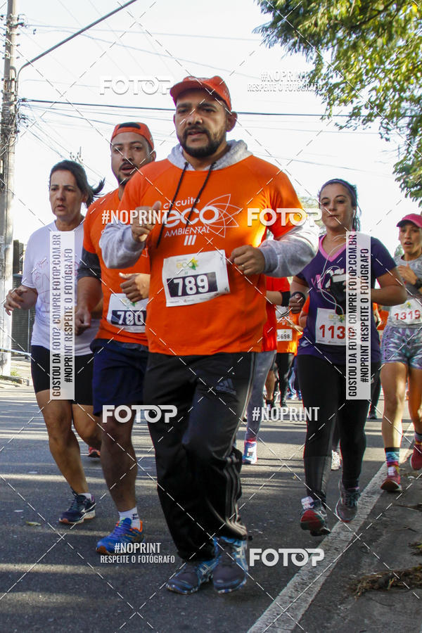Buy your photos of the eventCircuito Eco Ambiental 2019  Guarulhos on Fotop
