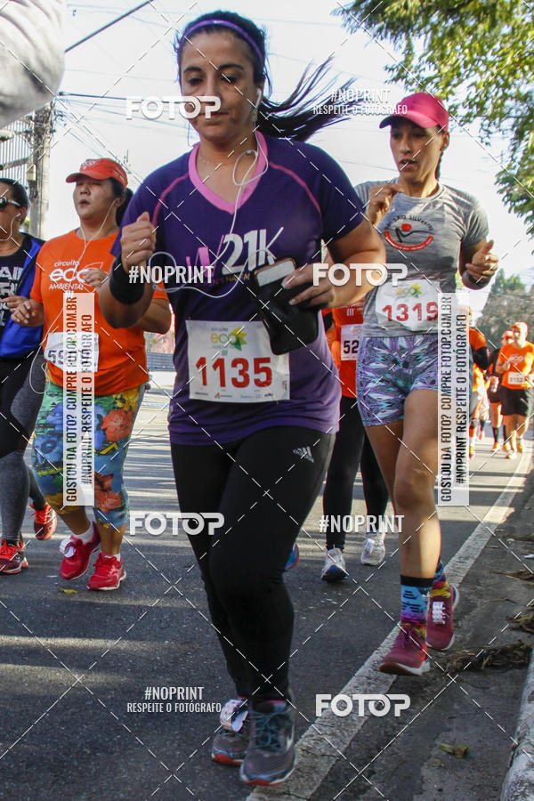 Buy your photos of the eventCircuito Eco Ambiental 2019  Guarulhos on Fotop