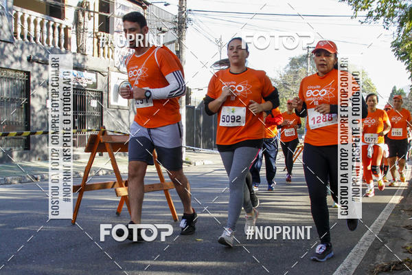 Buy your photos of the eventCircuito Eco Ambiental 2019  Guarulhos on Fotop