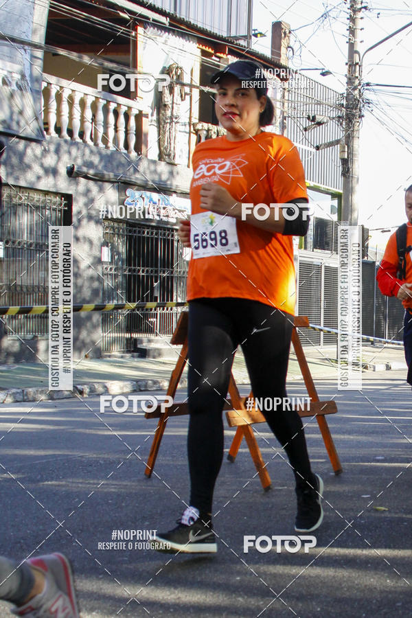 Buy your photos of the eventCircuito Eco Ambiental 2019  Guarulhos on Fotop