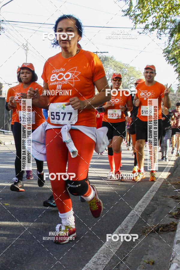 Buy your photos of the eventCircuito Eco Ambiental 2019  Guarulhos on Fotop