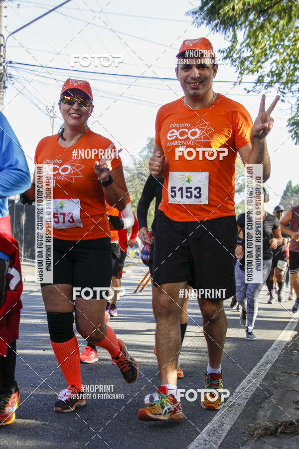 Buy your photos of the eventCircuito Eco Ambiental 2019  Guarulhos on Fotop