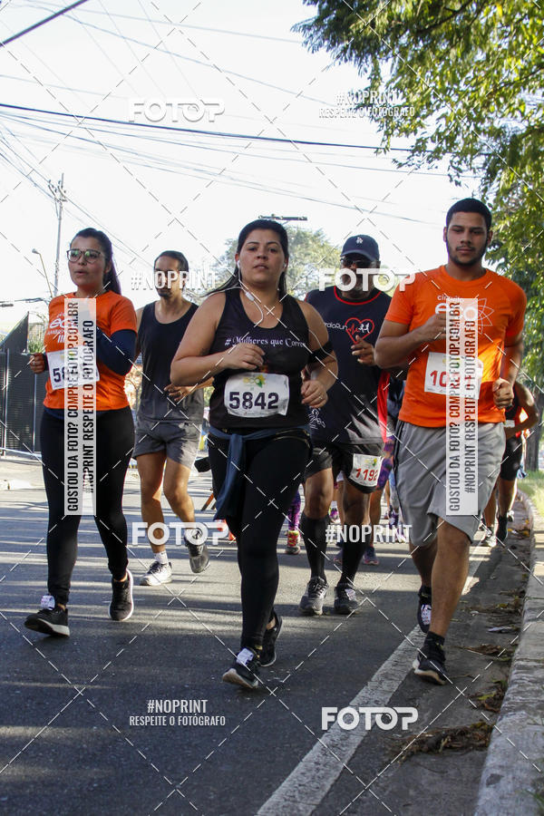 Buy your photos of the eventCircuito Eco Ambiental 2019  Guarulhos on Fotop