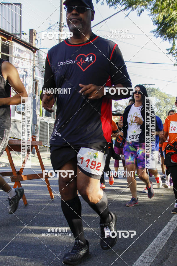 Buy your photos of the eventCircuito Eco Ambiental 2019  Guarulhos on Fotop