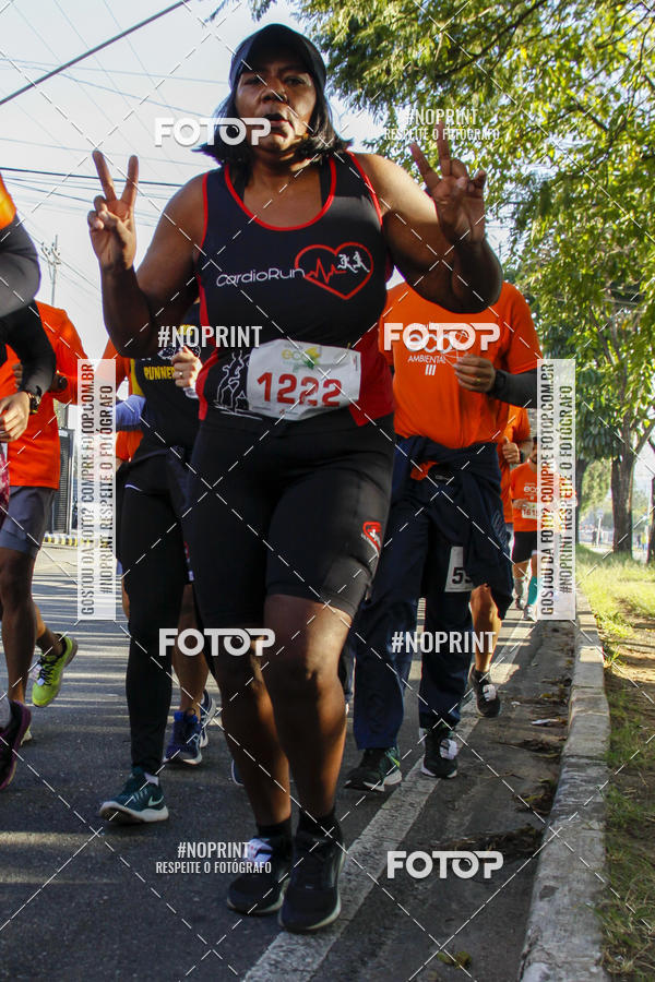 Buy your photos of the eventCircuito Eco Ambiental 2019  Guarulhos on Fotop