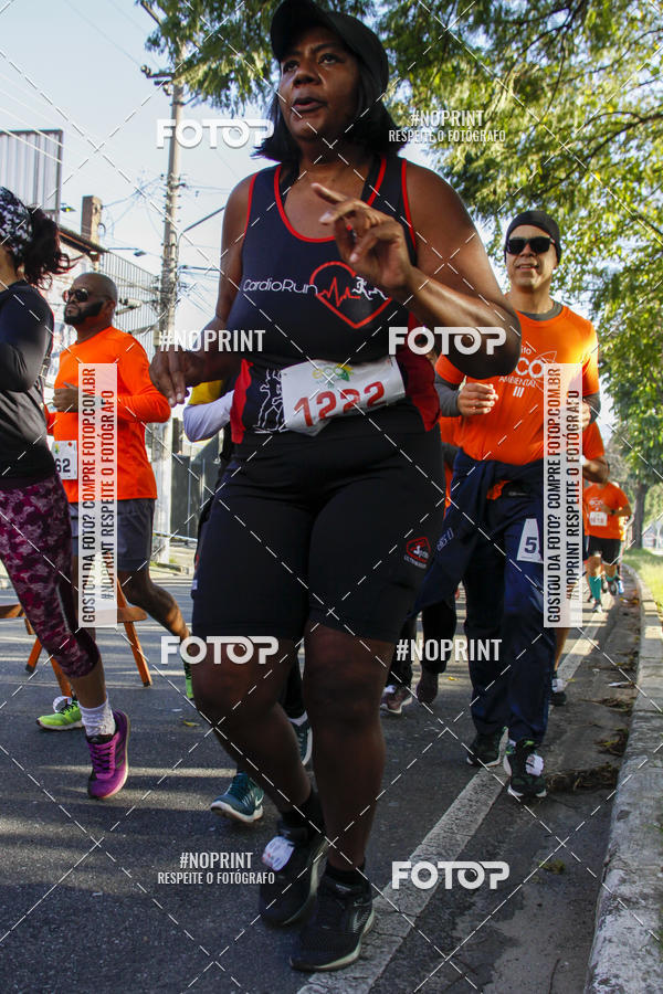 Buy your photos of the eventCircuito Eco Ambiental 2019  Guarulhos on Fotop