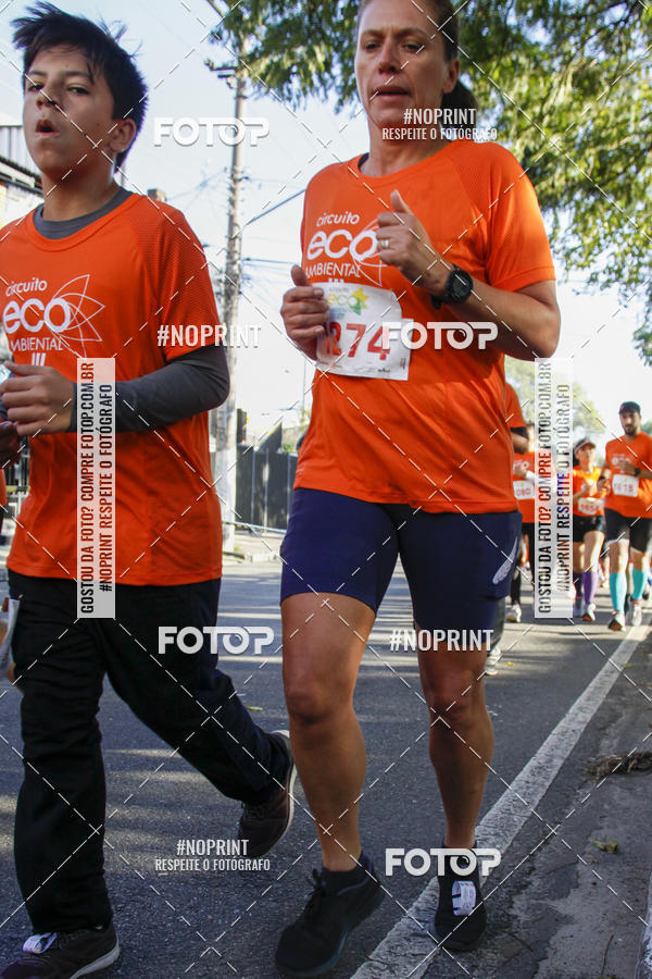 Buy your photos of the eventCircuito Eco Ambiental 2019  Guarulhos on Fotop