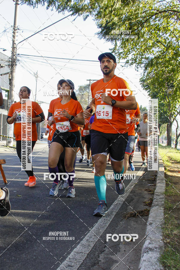 Buy your photos of the eventCircuito Eco Ambiental 2019  Guarulhos on Fotop