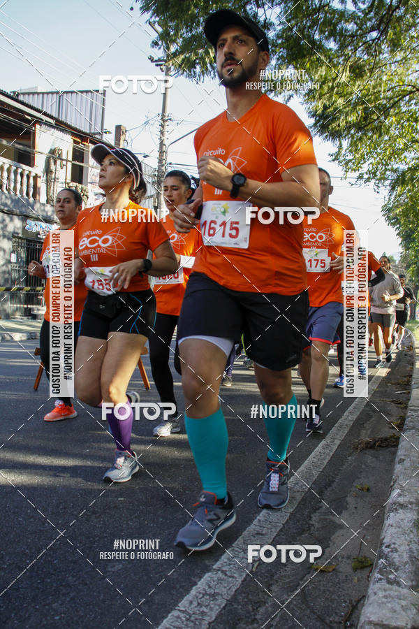 Buy your photos of the eventCircuito Eco Ambiental 2019  Guarulhos on Fotop