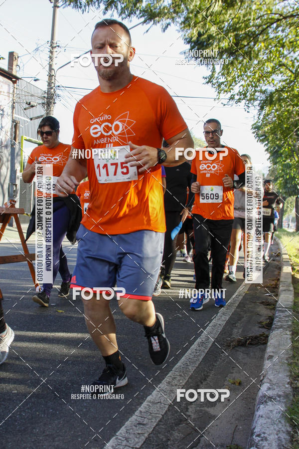 Buy your photos of the eventCircuito Eco Ambiental 2019  Guarulhos on Fotop