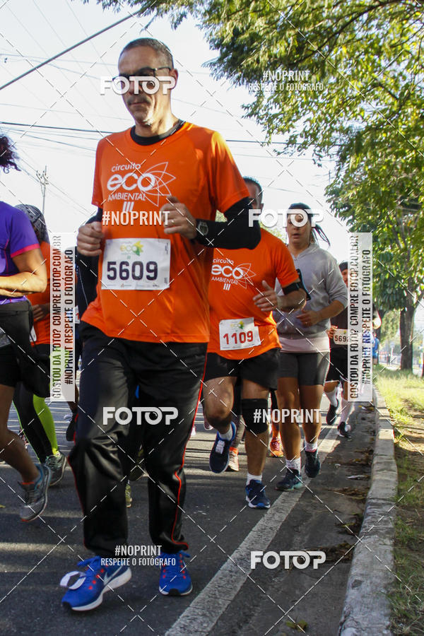 Buy your photos of the eventCircuito Eco Ambiental 2019  Guarulhos on Fotop