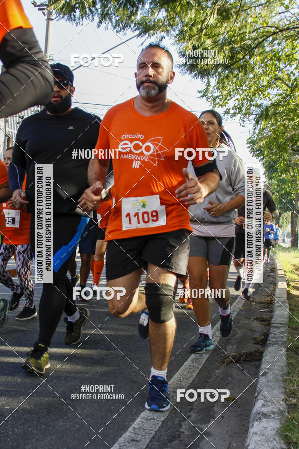 Buy your photos of the eventCircuito Eco Ambiental 2019  Guarulhos on Fotop