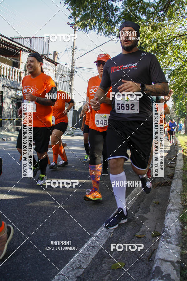 Buy your photos of the eventCircuito Eco Ambiental 2019  Guarulhos on Fotop