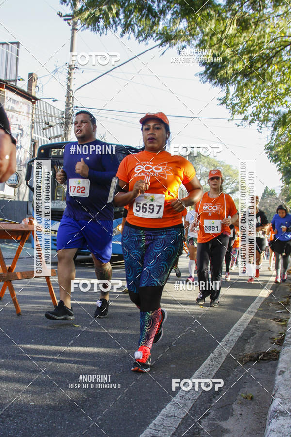Buy your photos of the eventCircuito Eco Ambiental 2019  Guarulhos on Fotop