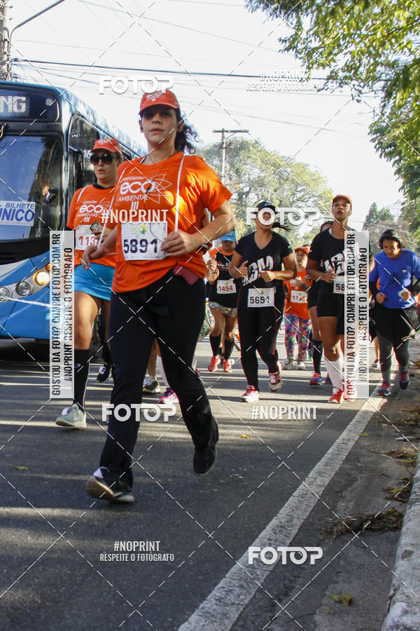 Buy your photos of the eventCircuito Eco Ambiental 2019  Guarulhos on Fotop