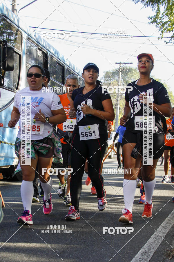 Buy your photos of the eventCircuito Eco Ambiental 2019  Guarulhos on Fotop