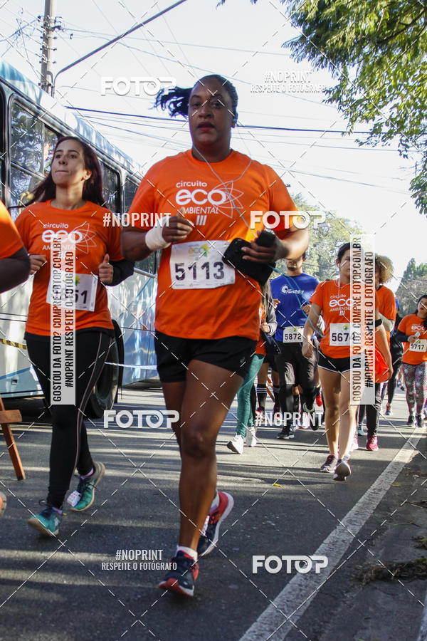 Buy your photos of the eventCircuito Eco Ambiental 2019  Guarulhos on Fotop