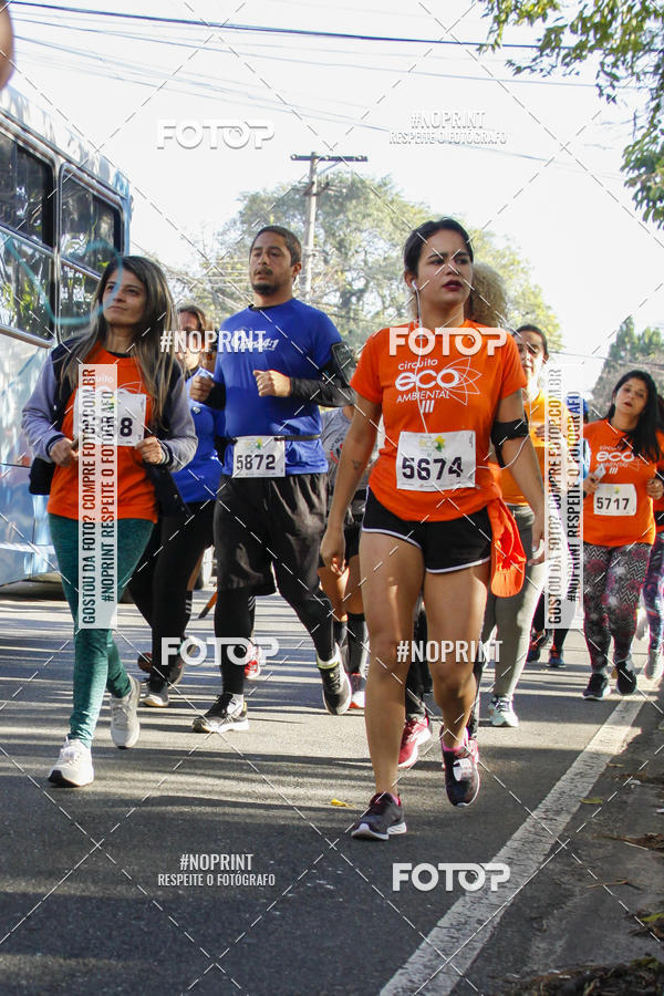 Buy your photos of the eventCircuito Eco Ambiental 2019  Guarulhos on Fotop