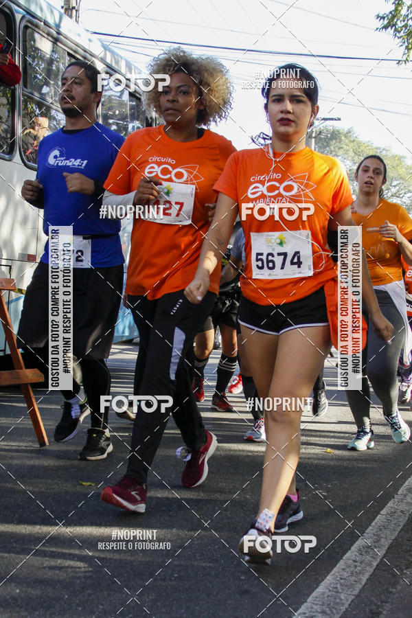 Buy your photos of the eventCircuito Eco Ambiental 2019  Guarulhos on Fotop