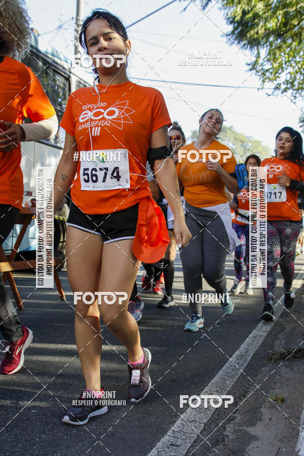 Buy your photos of the eventCircuito Eco Ambiental 2019  Guarulhos on Fotop
