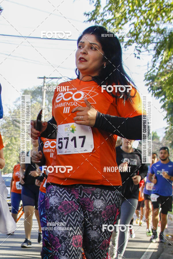 Buy your photos of the eventCircuito Eco Ambiental 2019  Guarulhos on Fotop