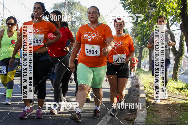 Buy your photos of the eventCircuito Eco Ambiental 2019  Guarulhos on Fotop