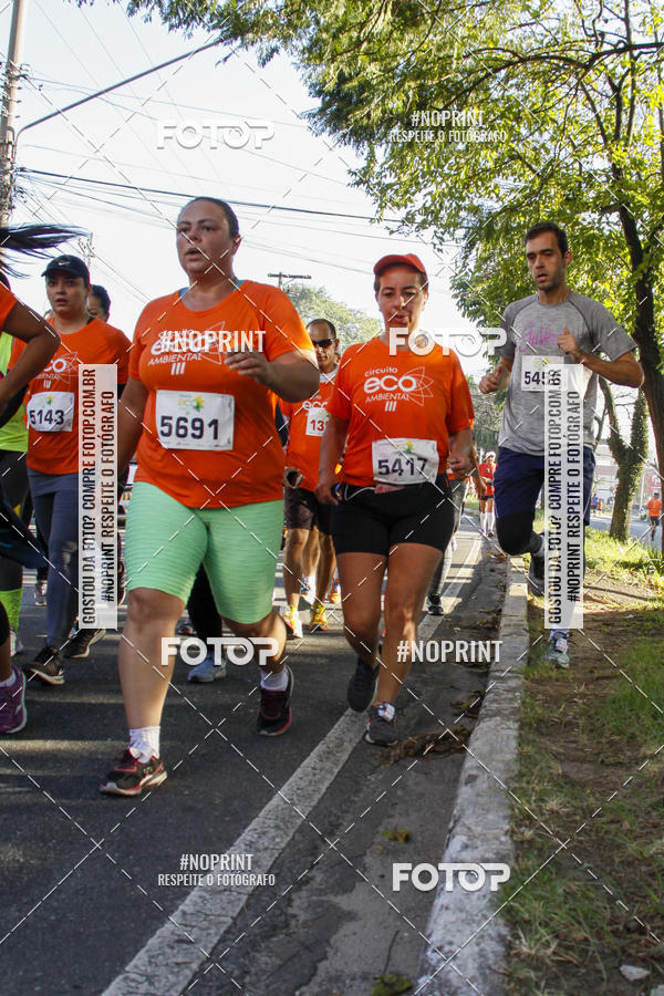 Buy your photos of the eventCircuito Eco Ambiental 2019  Guarulhos on Fotop