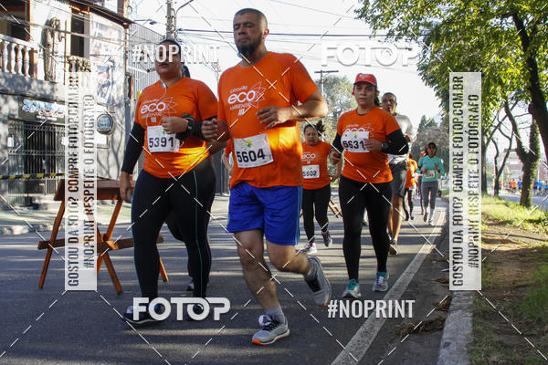 Buy your photos of the eventCircuito Eco Ambiental 2019  Guarulhos on Fotop