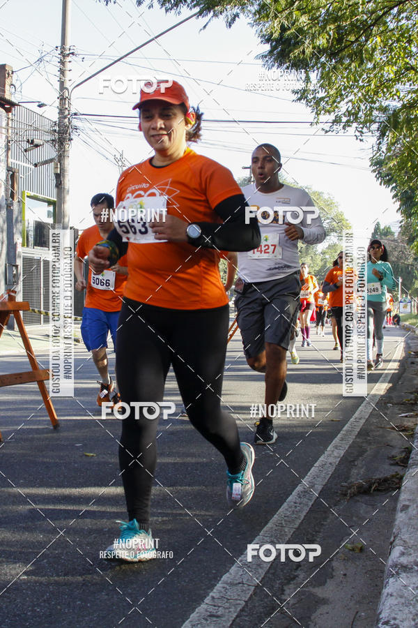 Buy your photos of the eventCircuito Eco Ambiental 2019  Guarulhos on Fotop