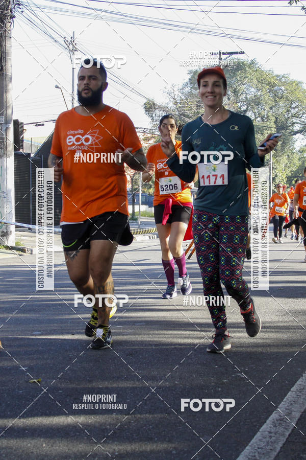Buy your photos of the eventCircuito Eco Ambiental 2019  Guarulhos on Fotop