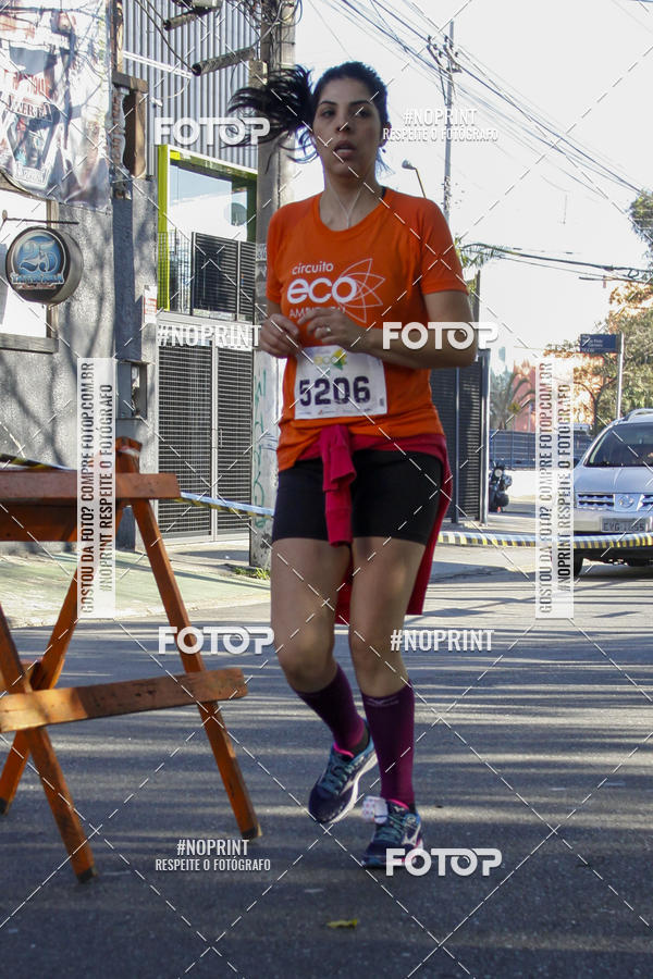 Buy your photos of the eventCircuito Eco Ambiental 2019  Guarulhos on Fotop