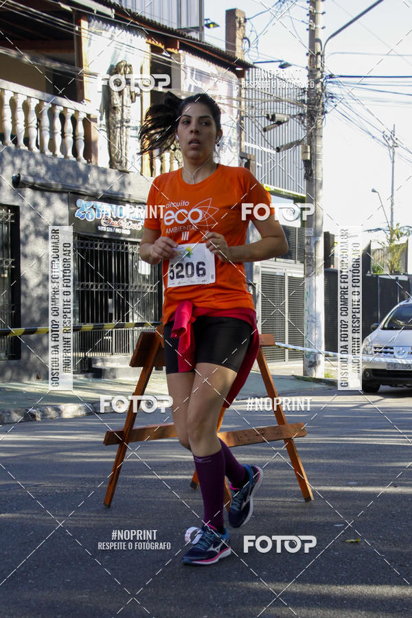 Buy your photos of the eventCircuito Eco Ambiental 2019  Guarulhos on Fotop