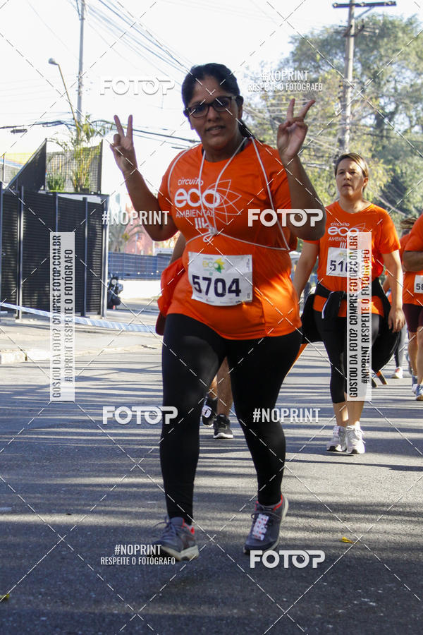 Buy your photos of the eventCircuito Eco Ambiental 2019  Guarulhos on Fotop