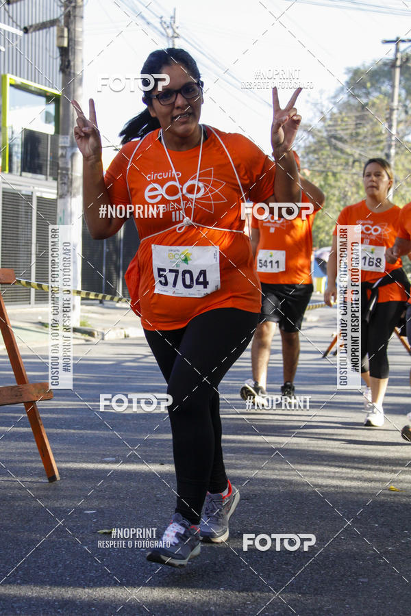 Buy your photos of the eventCircuito Eco Ambiental 2019  Guarulhos on Fotop