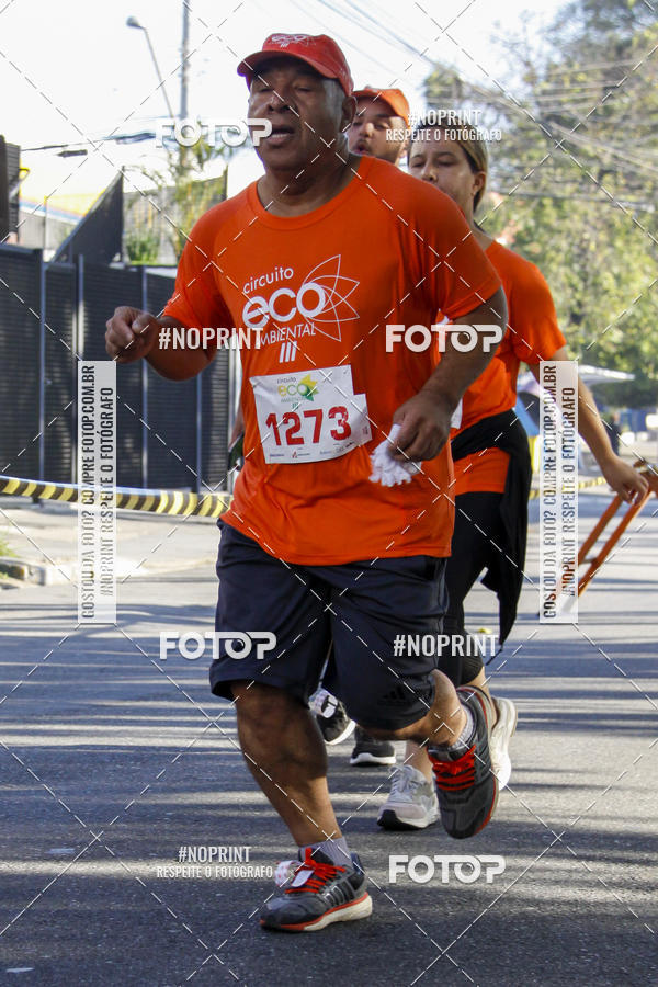 Buy your photos of the eventCircuito Eco Ambiental 2019  Guarulhos on Fotop