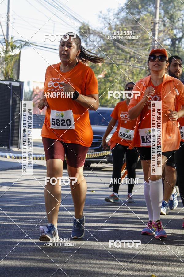 Buy your photos of the eventCircuito Eco Ambiental 2019  Guarulhos on Fotop