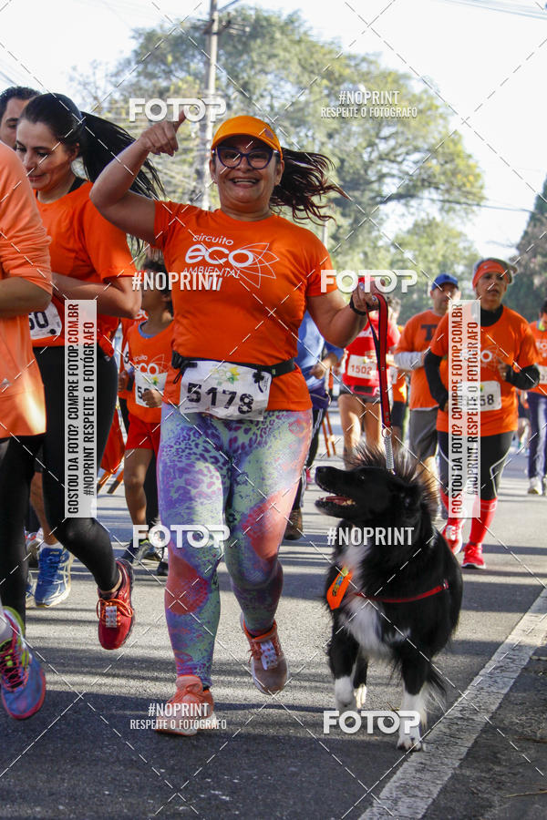 Buy your photos of the eventCircuito Eco Ambiental 2019  Guarulhos on Fotop