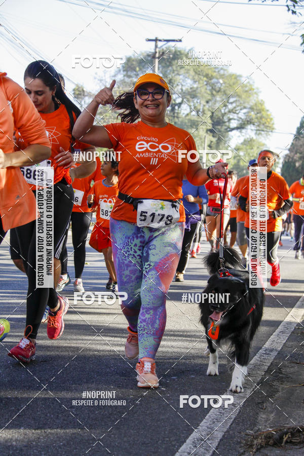 Buy your photos of the eventCircuito Eco Ambiental 2019  Guarulhos on Fotop