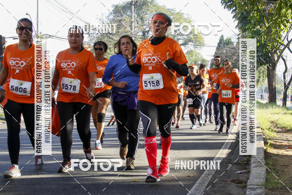 Buy your photos of the eventCircuito Eco Ambiental 2019  Guarulhos on Fotop