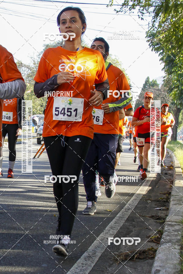 Buy your photos of the eventCircuito Eco Ambiental 2019  Guarulhos on Fotop