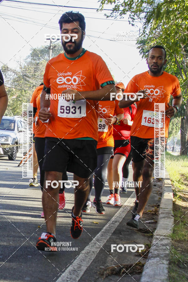 Buy your photos of the eventCircuito Eco Ambiental 2019  Guarulhos on Fotop
