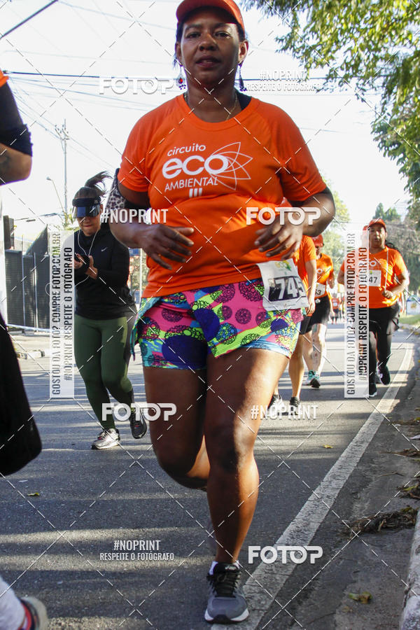 Buy your photos of the eventCircuito Eco Ambiental 2019  Guarulhos on Fotop