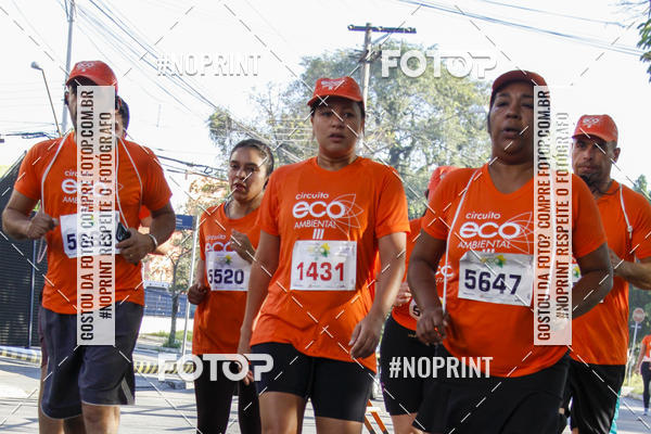 Buy your photos of the eventCircuito Eco Ambiental 2019  Guarulhos on Fotop