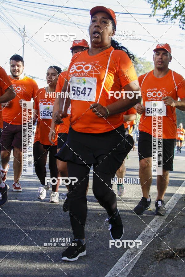 Buy your photos of the eventCircuito Eco Ambiental 2019  Guarulhos on Fotop