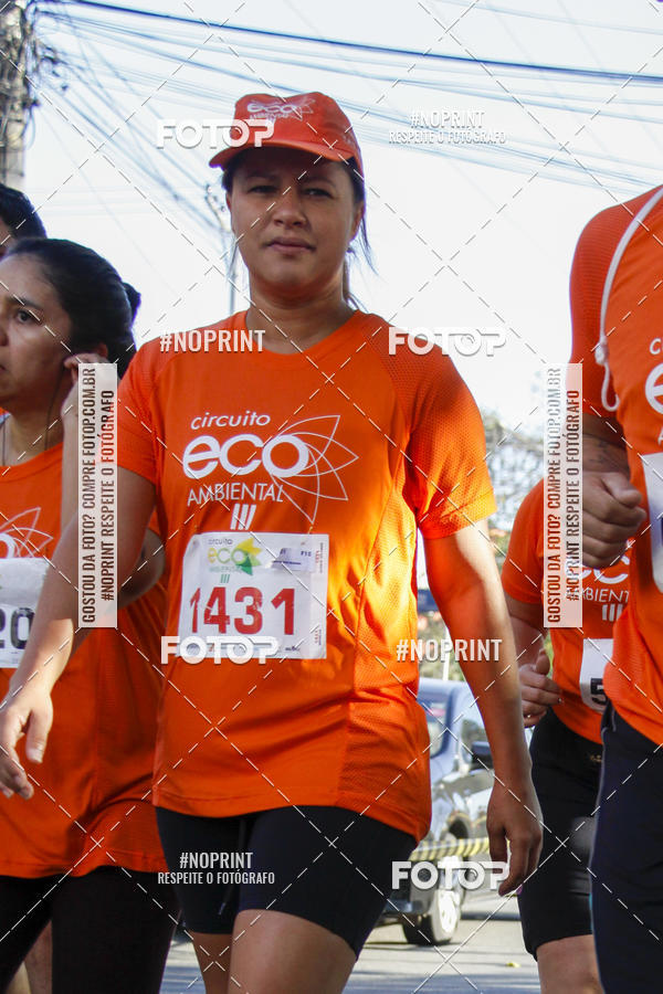 Buy your photos of the eventCircuito Eco Ambiental 2019  Guarulhos on Fotop