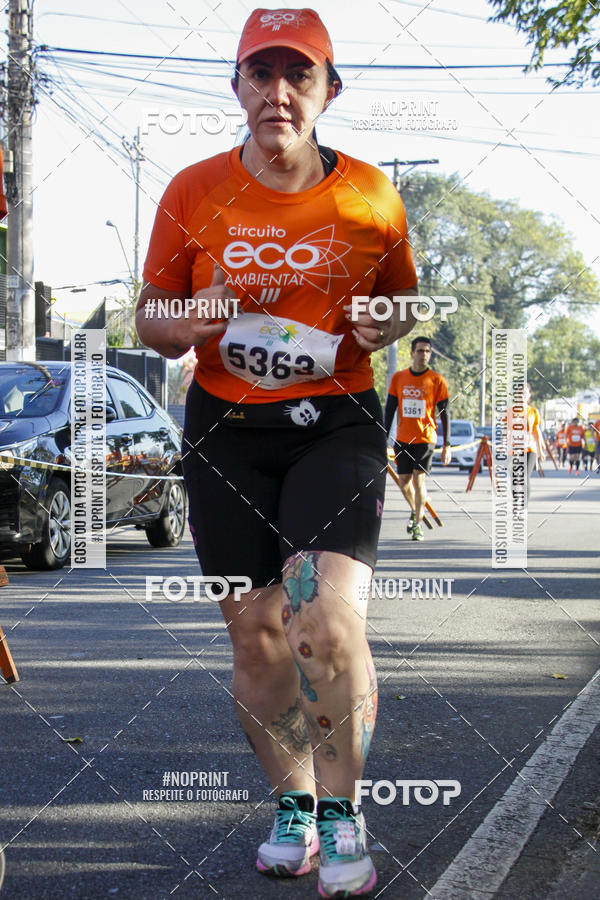 Buy your photos of the eventCircuito Eco Ambiental 2019  Guarulhos on Fotop