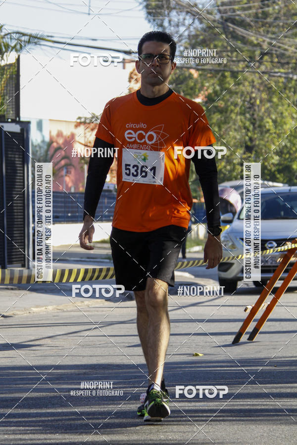 Buy your photos of the eventCircuito Eco Ambiental 2019  Guarulhos on Fotop