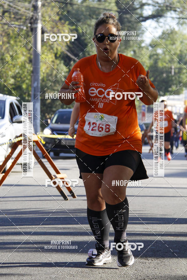 Buy your photos of the eventCircuito Eco Ambiental 2019  Guarulhos on Fotop