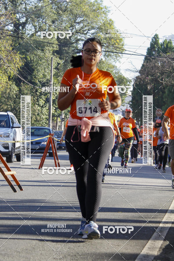 Buy your photos of the eventCircuito Eco Ambiental 2019  Guarulhos on Fotop