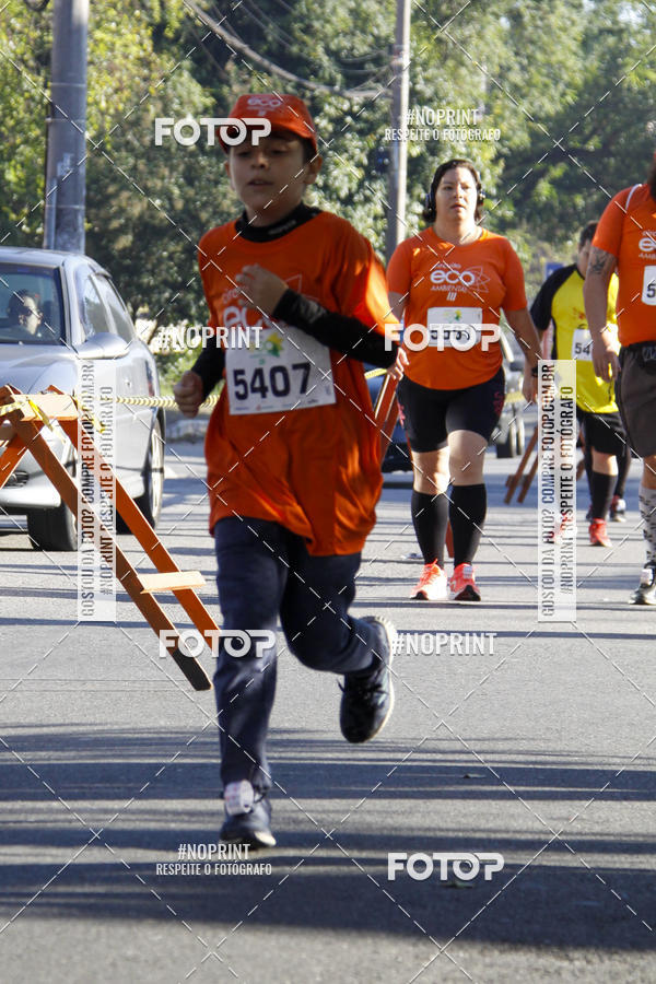 Buy your photos of the eventCircuito Eco Ambiental 2019  Guarulhos on Fotop